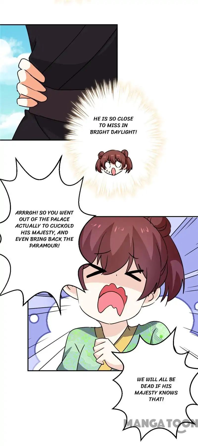 Page 13 of Chapter 412