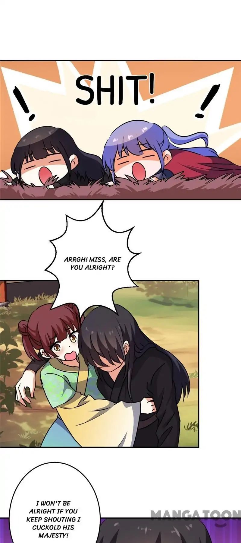 Page 15 of Chapter 412