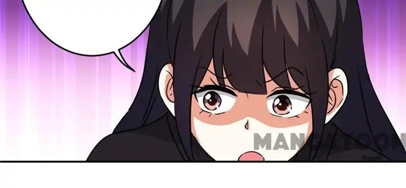 Page 16 of Chapter 412