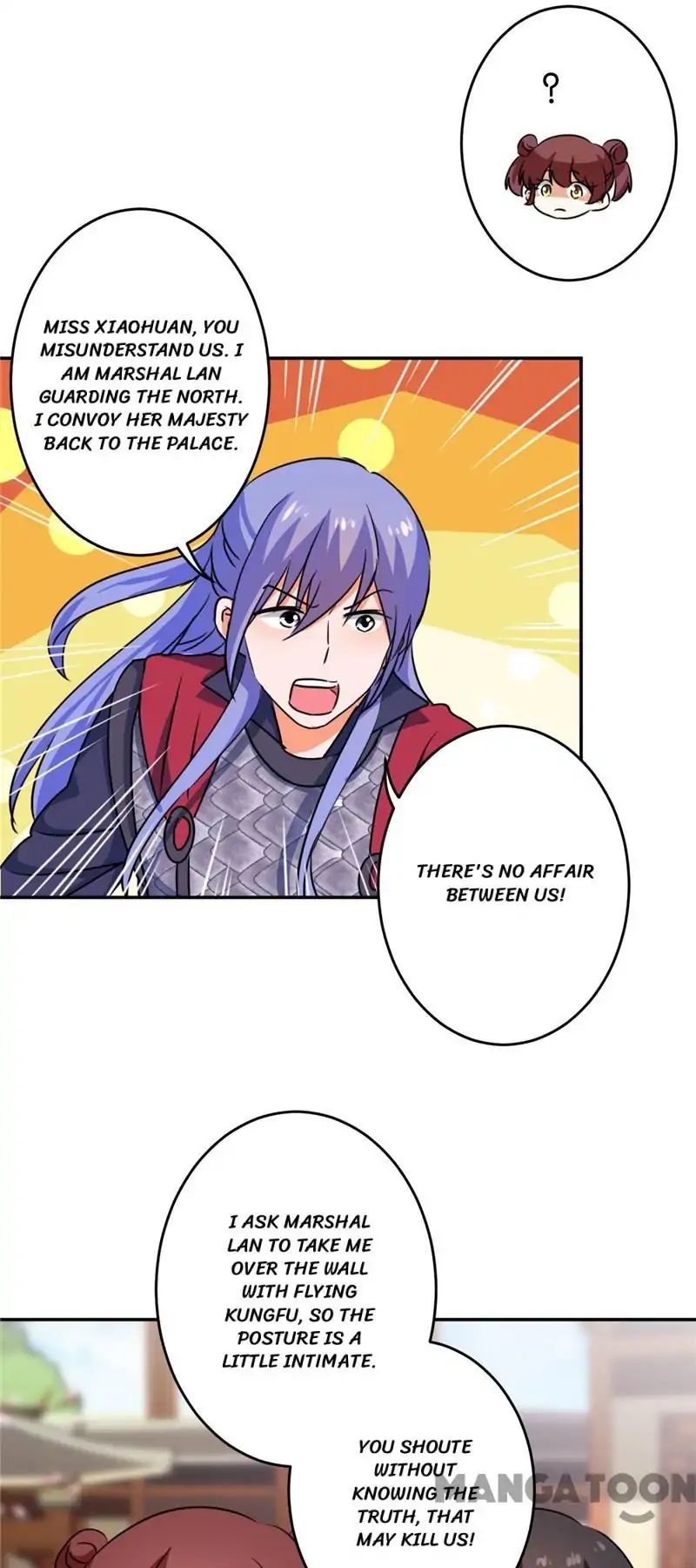 Page 17 of Chapter 412