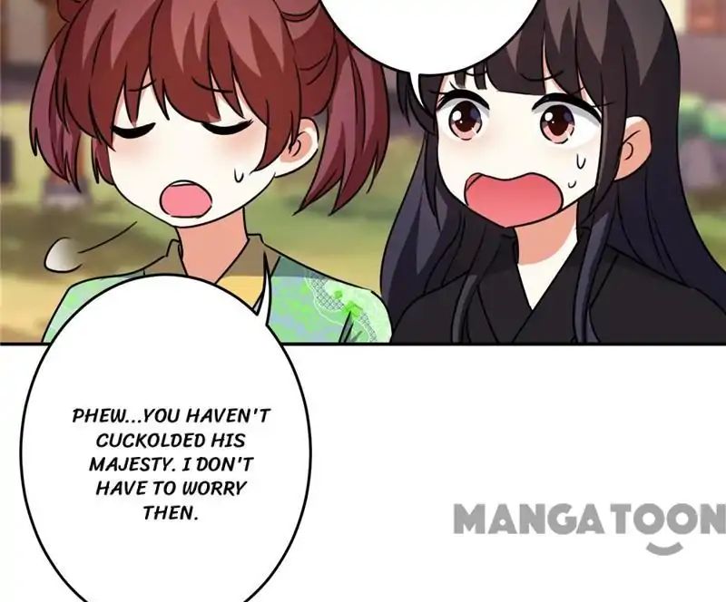 Page 18 of Chapter 412