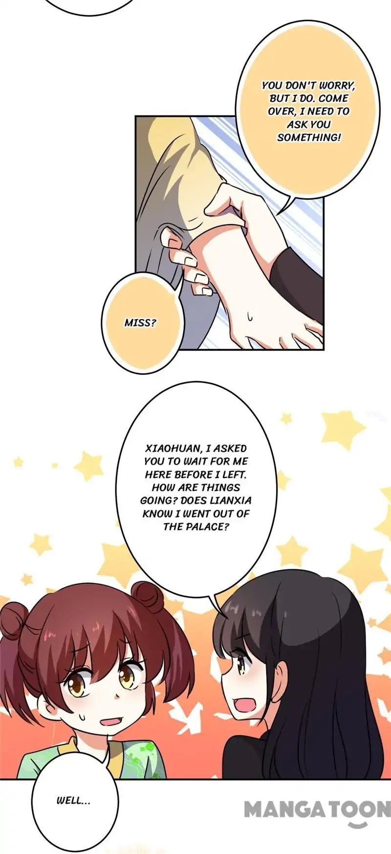 Page 19 of Chapter 412