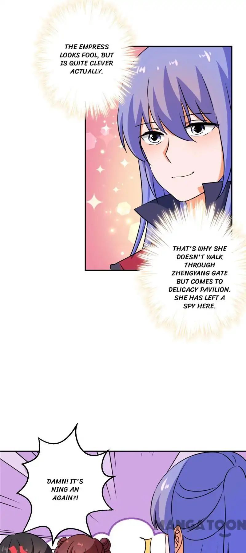 Page 20 of Chapter 412