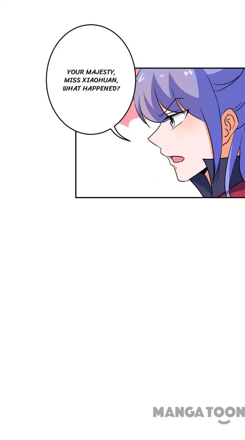 Page 22 of Chapter 412