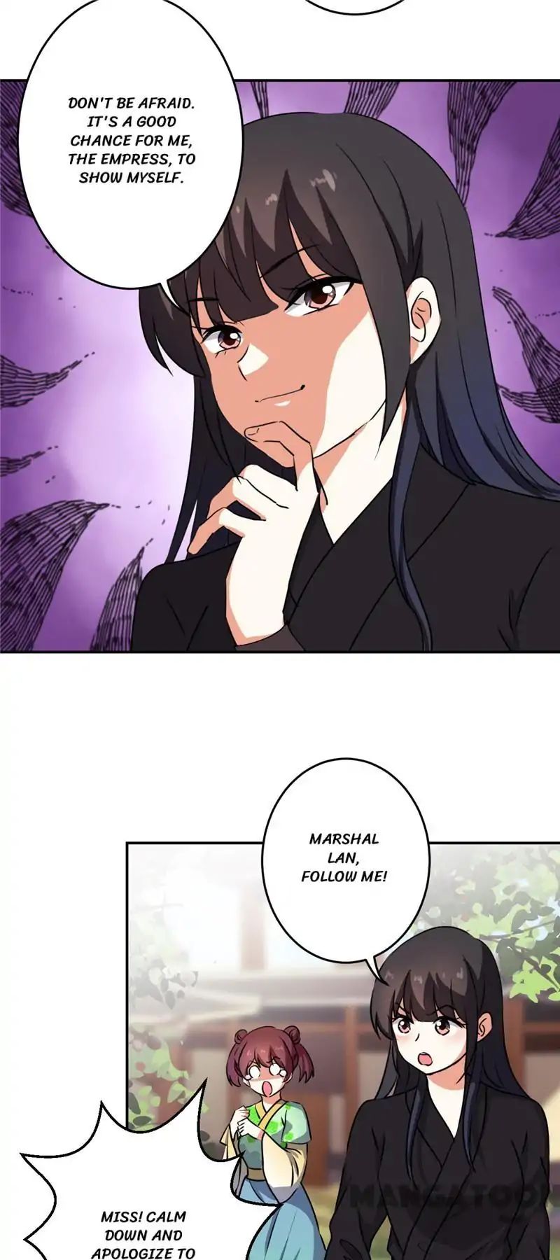 Page 24 of Chapter 412