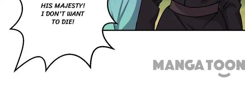 Page 25 of Chapter 412