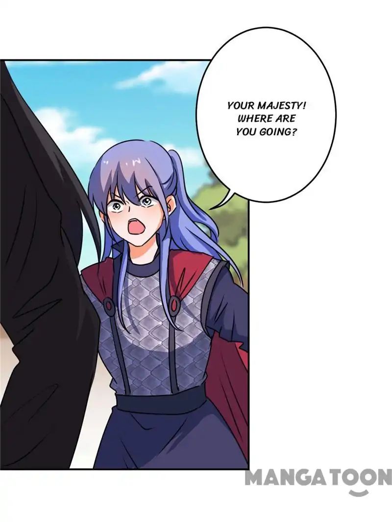 Page 26 of Chapter 412