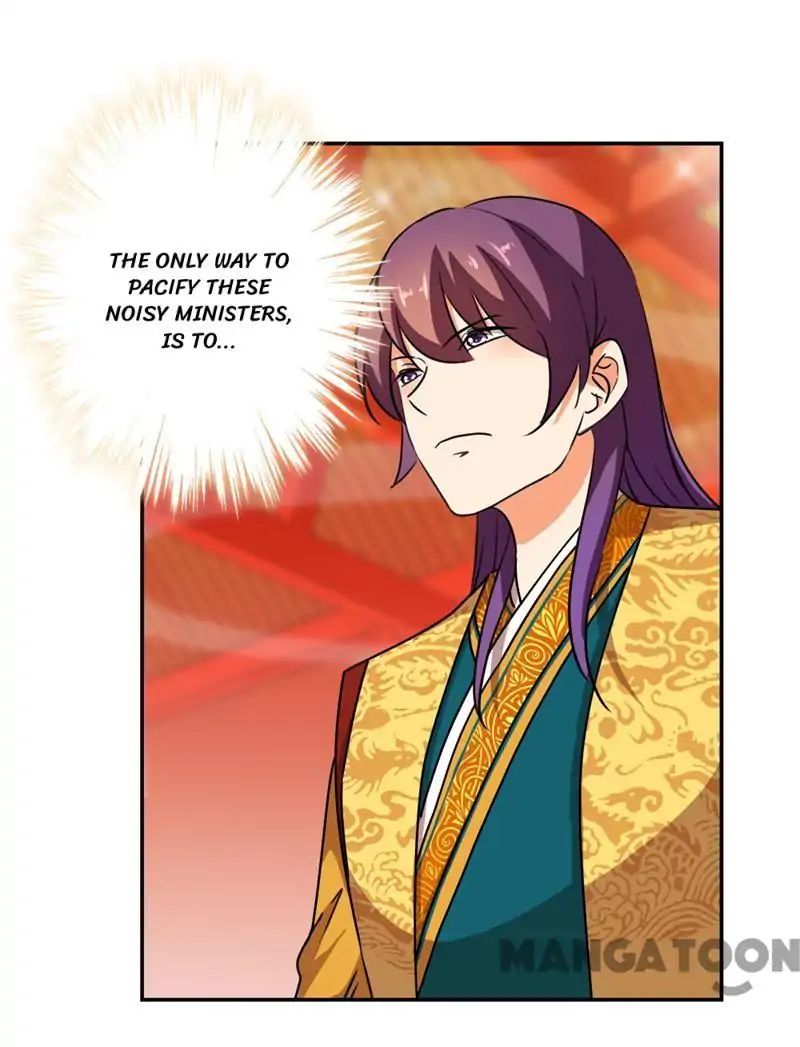 Page 1 of Chapter 413