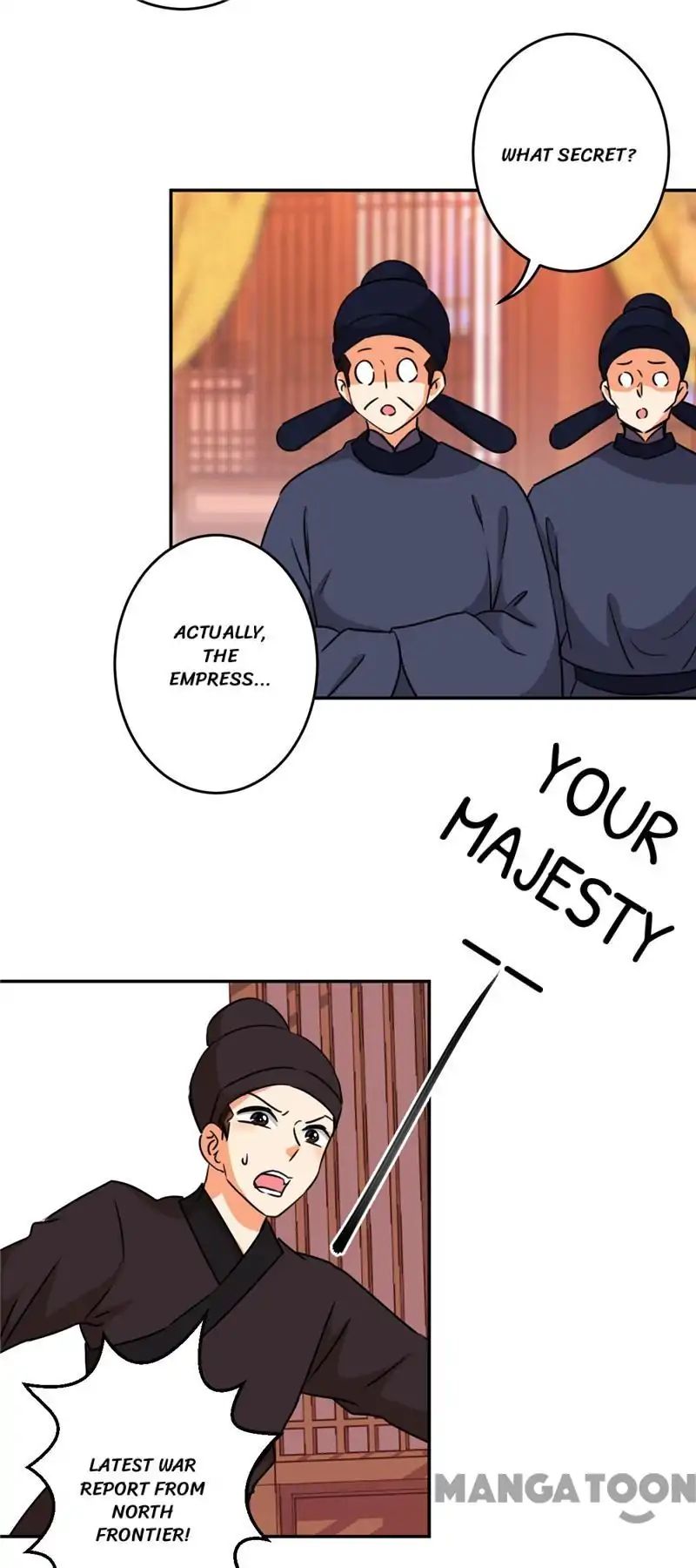 Page 3 of Chapter 413