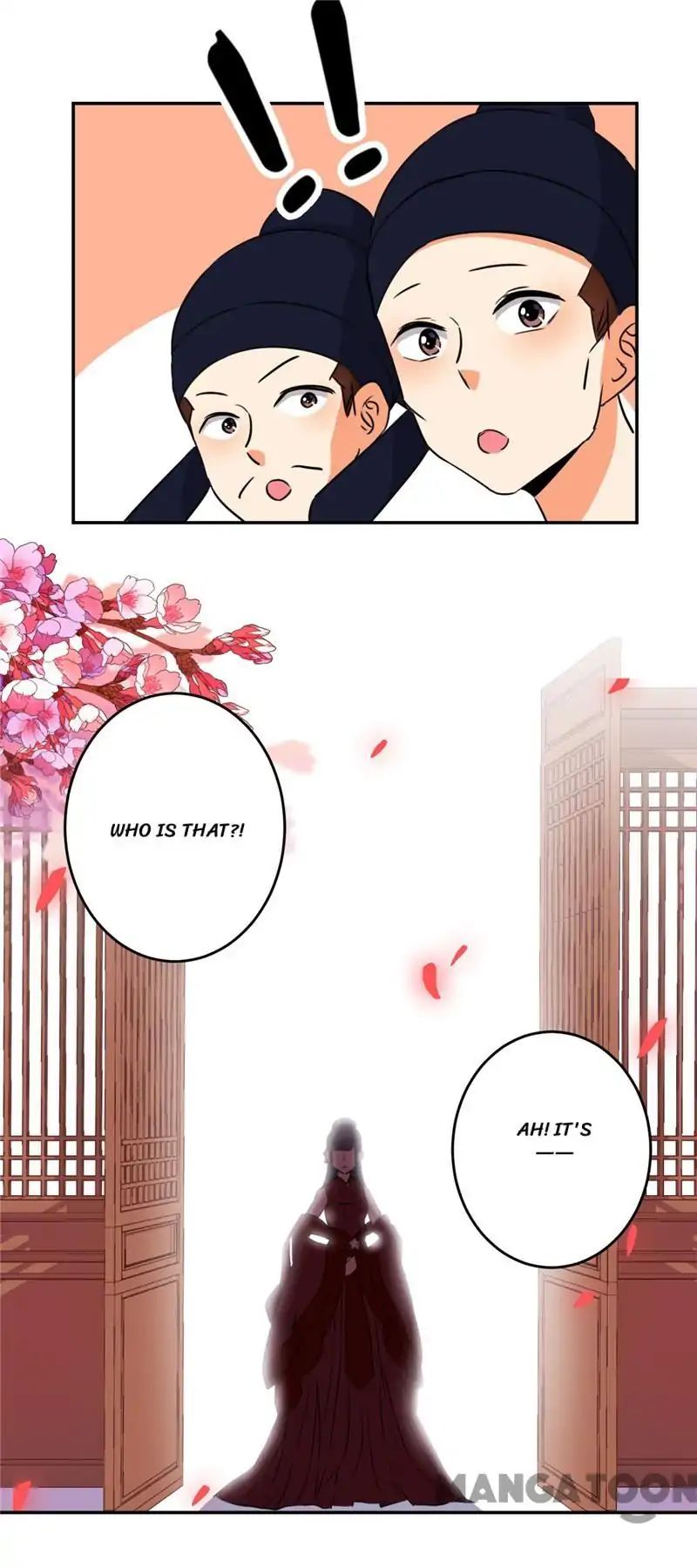 Page 5 of Chapter 413