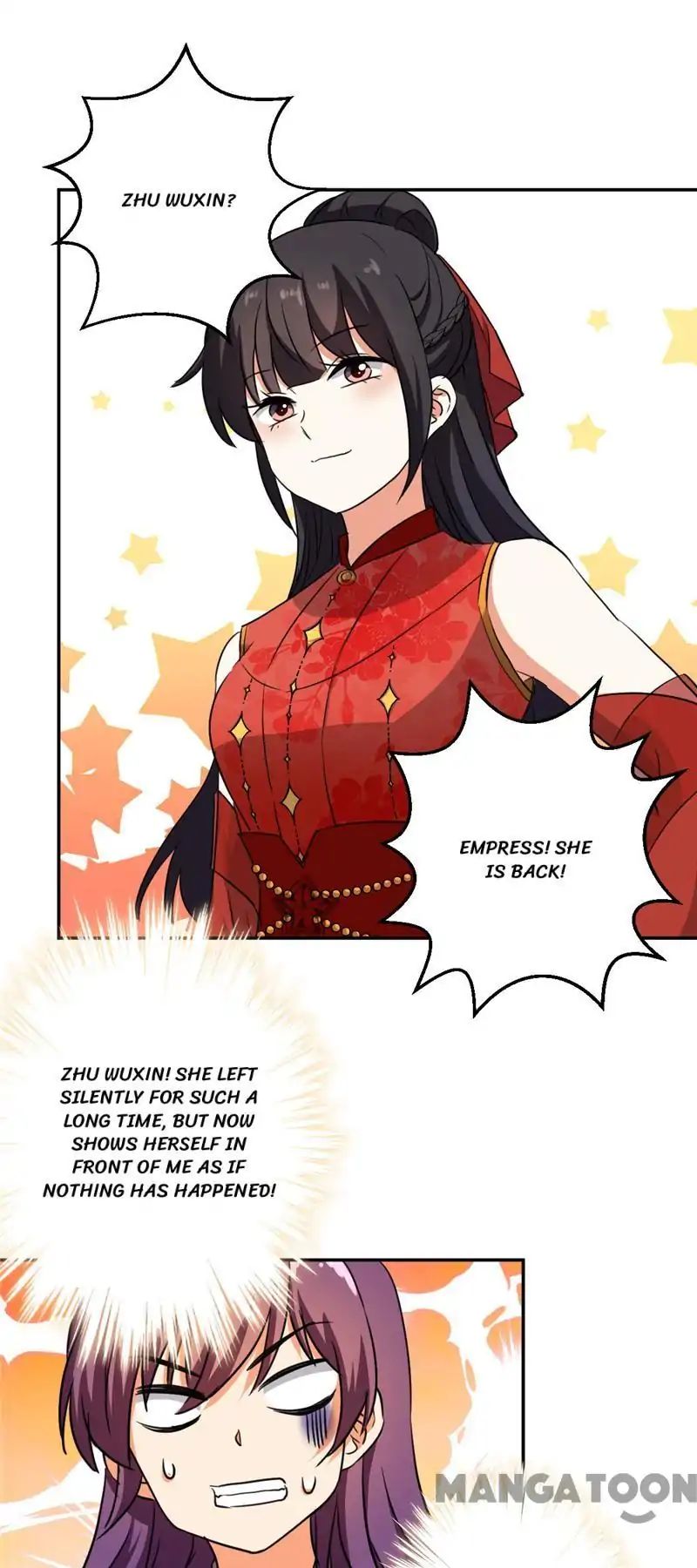 Page 7 of Chapter 413