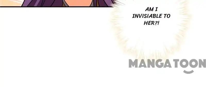 Page 8 of Chapter 413
