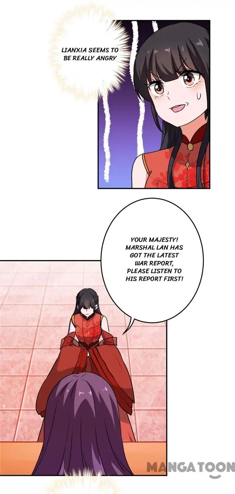 Page 9 of Chapter 413