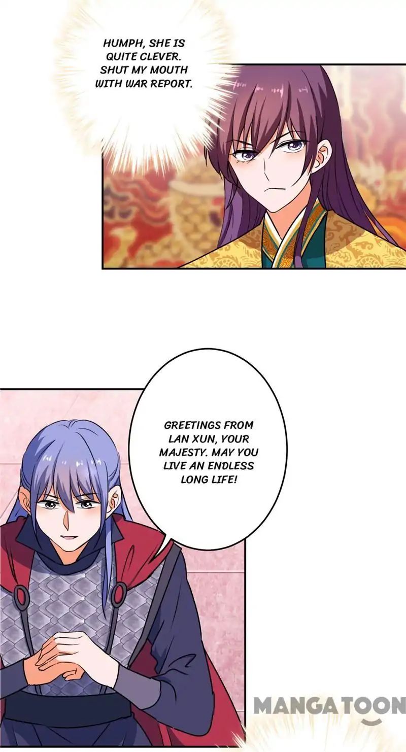Page 10 of Chapter 413