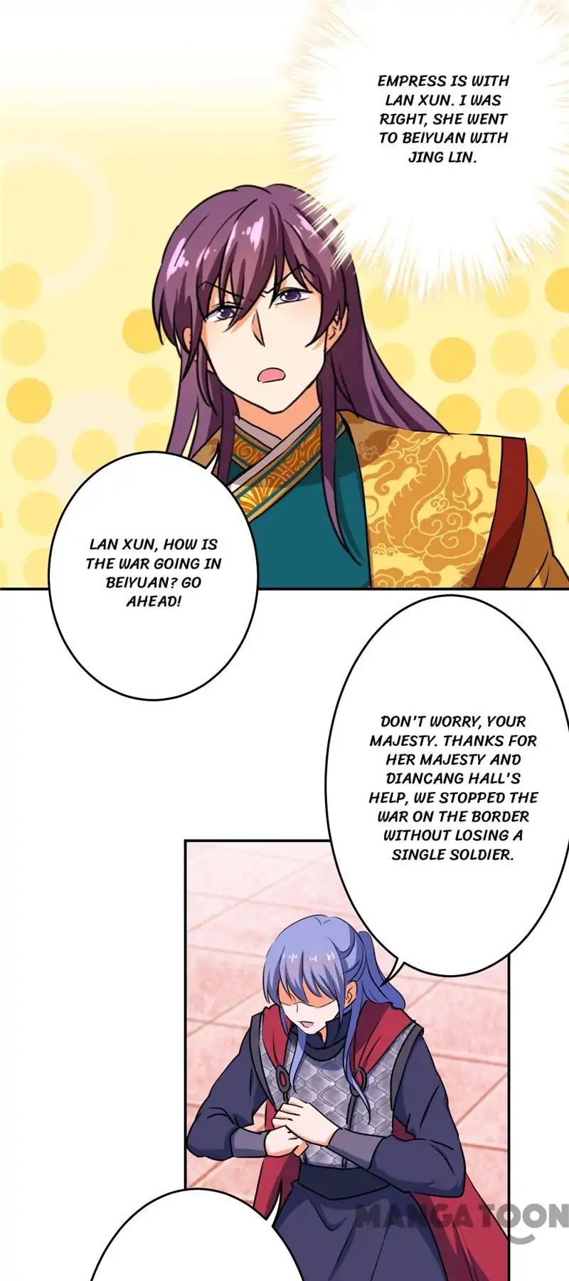 Page 11 of Chapter 413