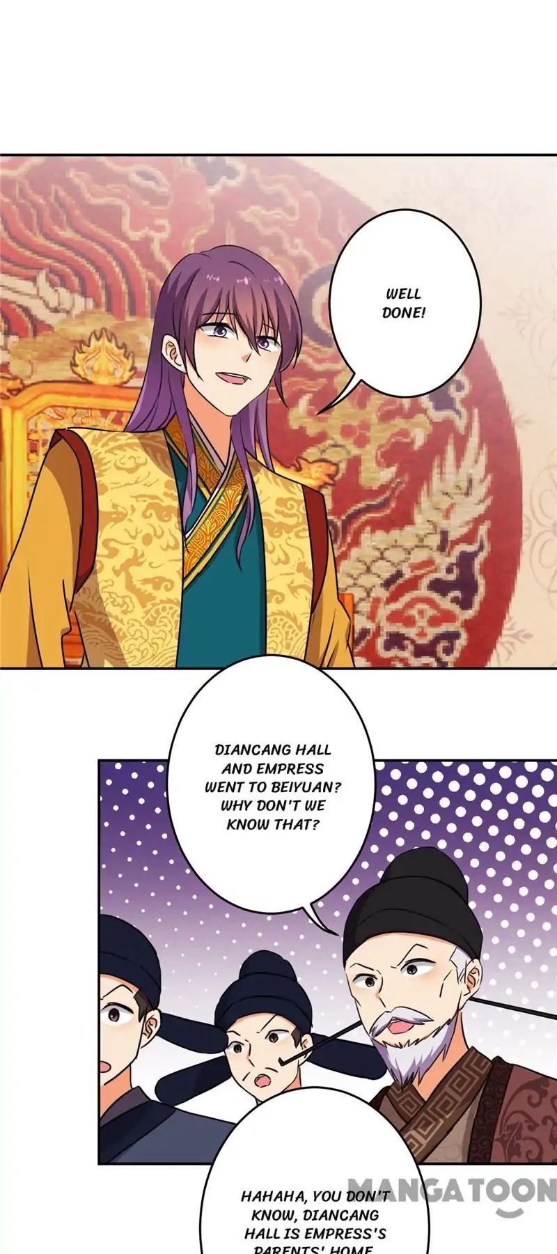 Page 13 of Chapter 413