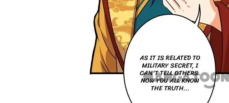 Page 16 of Chapter 413