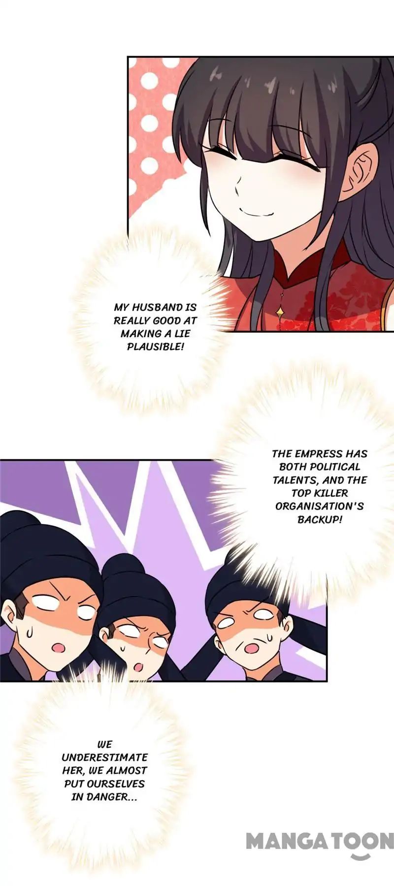 Page 18 of Chapter 413
