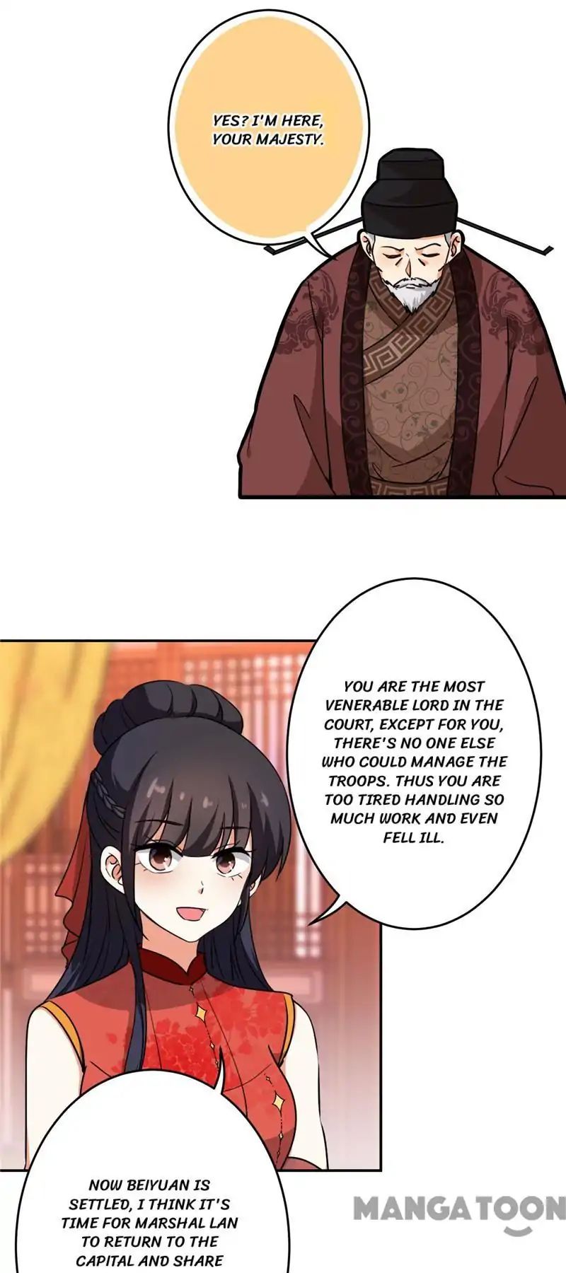 Page 21 of Chapter 413