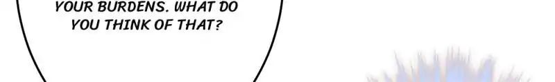 Page 22 of Chapter 413