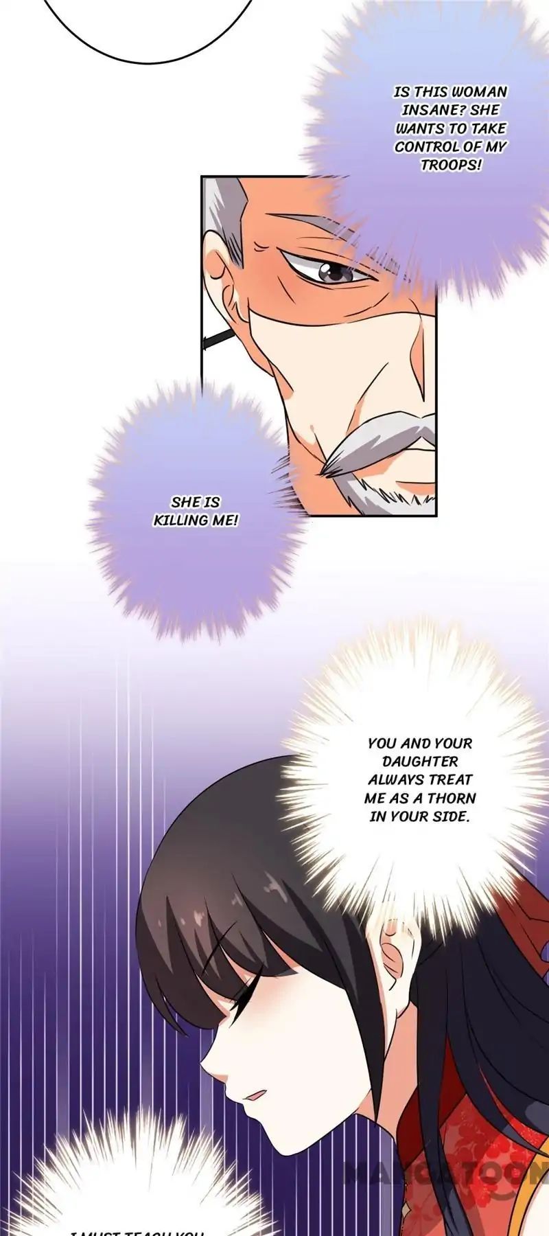 Page 23 of Chapter 413