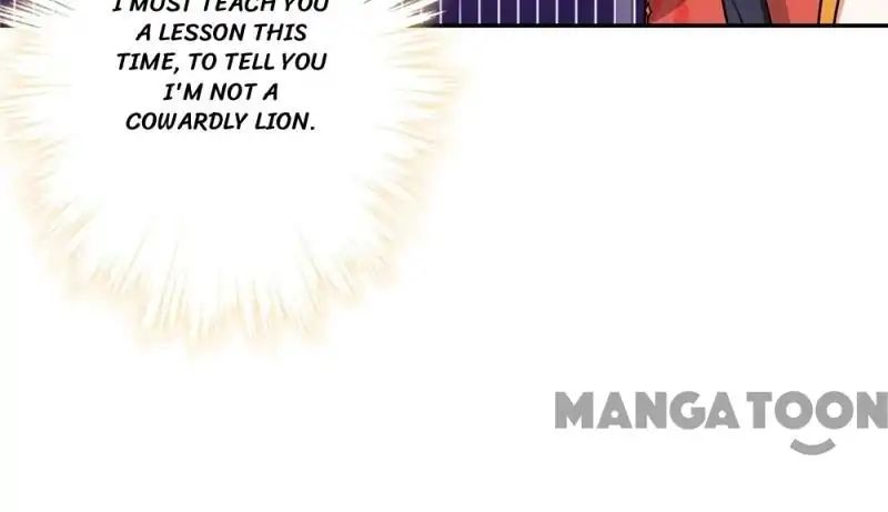 Page 24 of Chapter 413