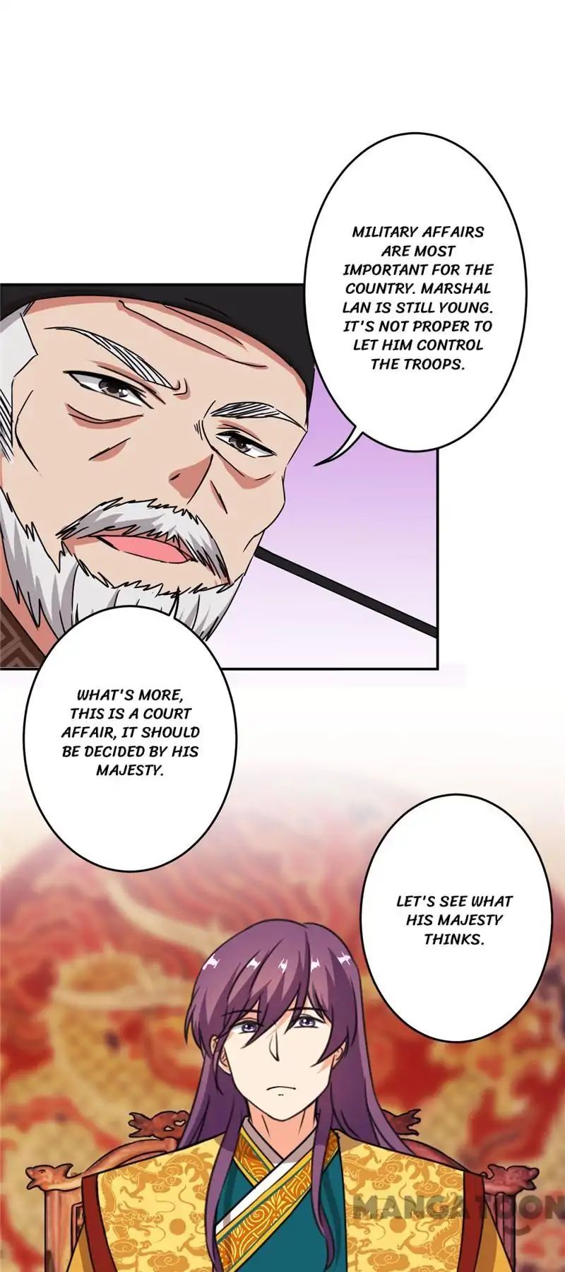 Page 1 of Chapter 414