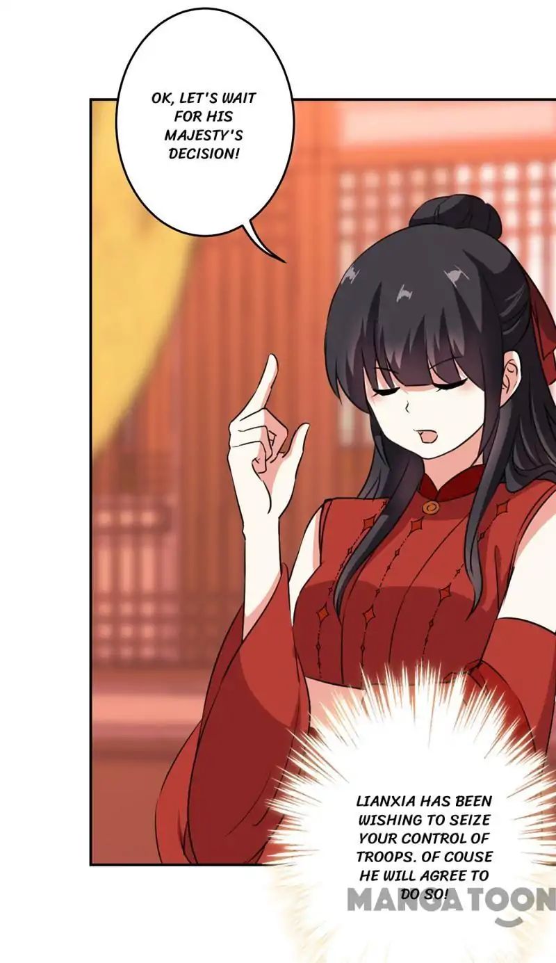 Page 3 of Chapter 414