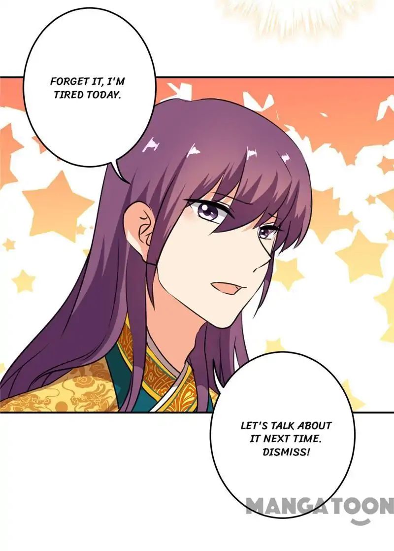 Page 4 of Chapter 414