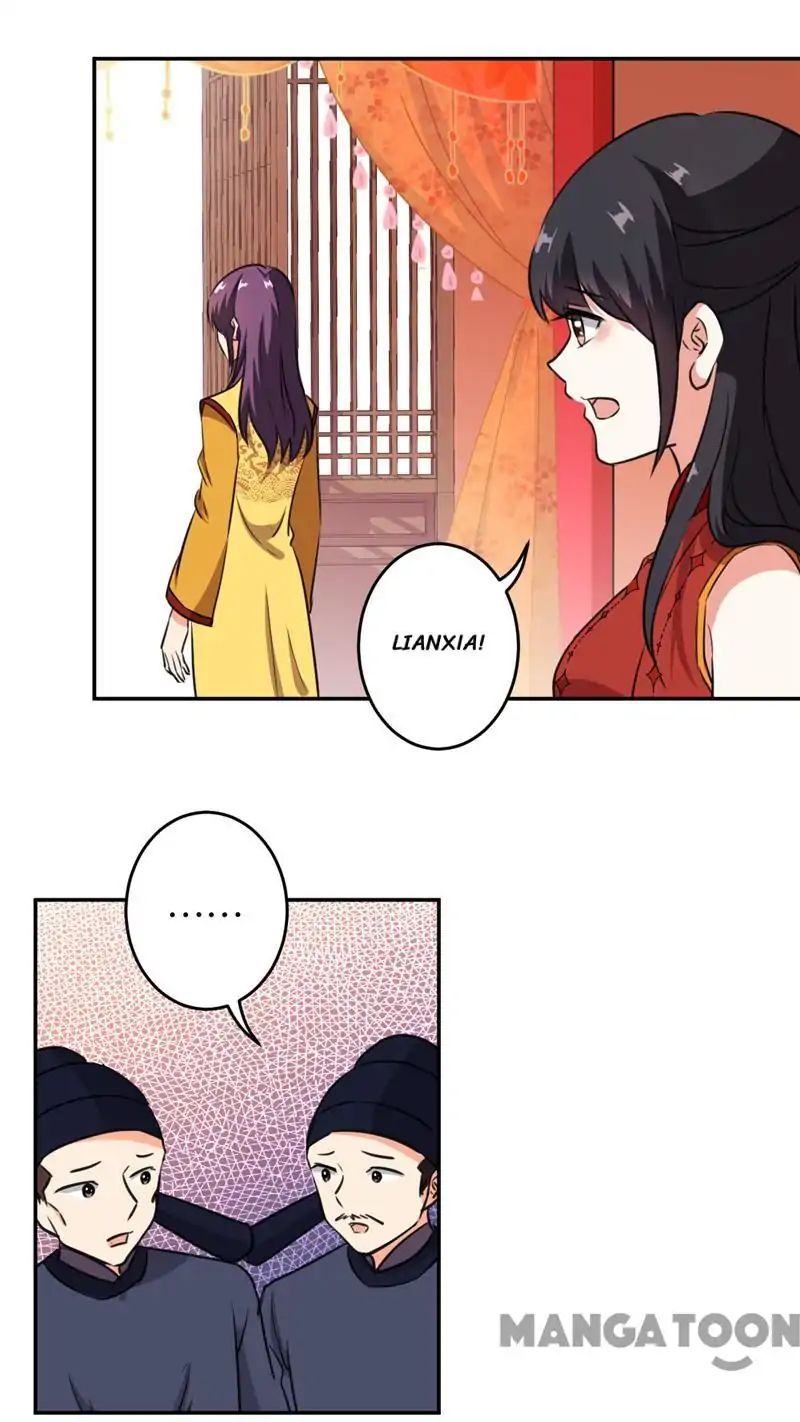Page 5 of Chapter 414