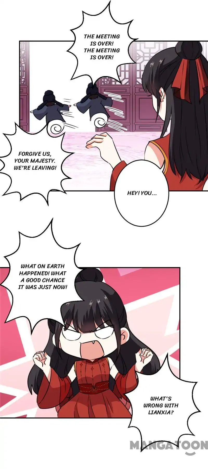 Page 6 of Chapter 414