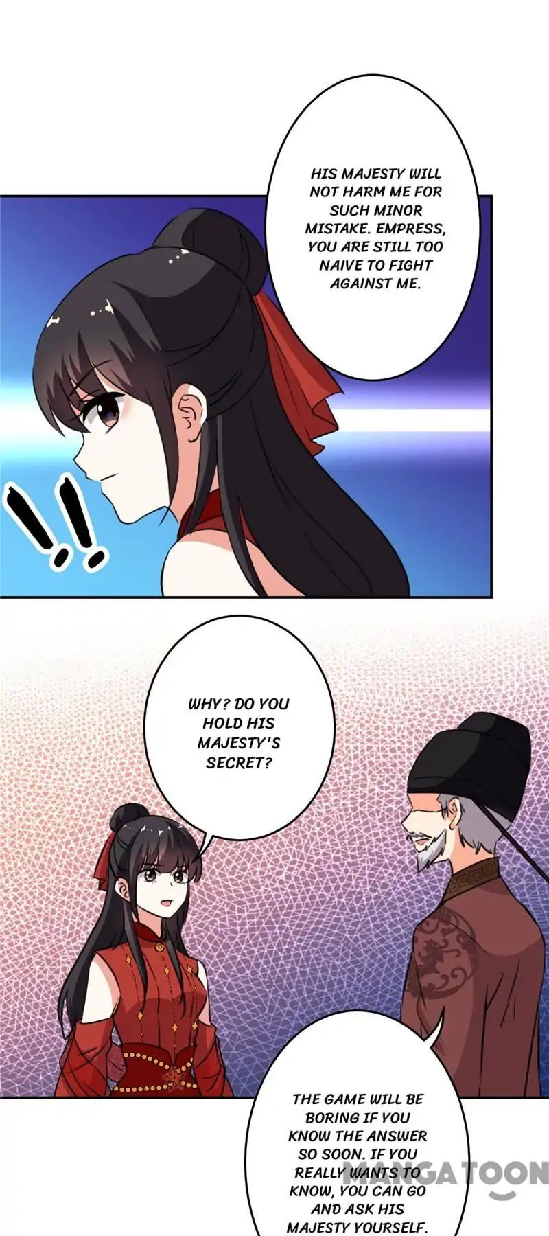 Page 8 of Chapter 414