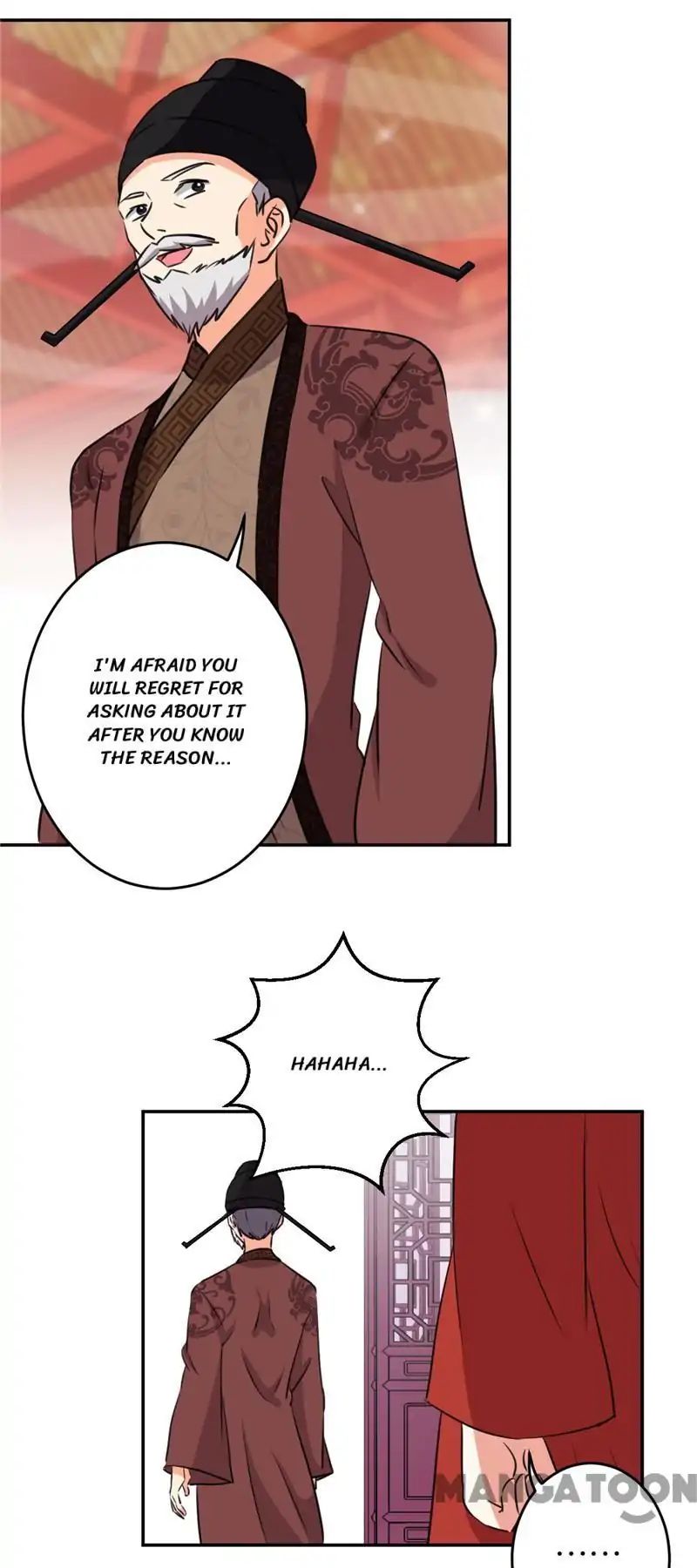 Page 10 of Chapter 414