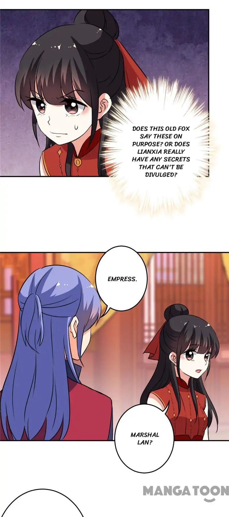 Page 12 of Chapter 414