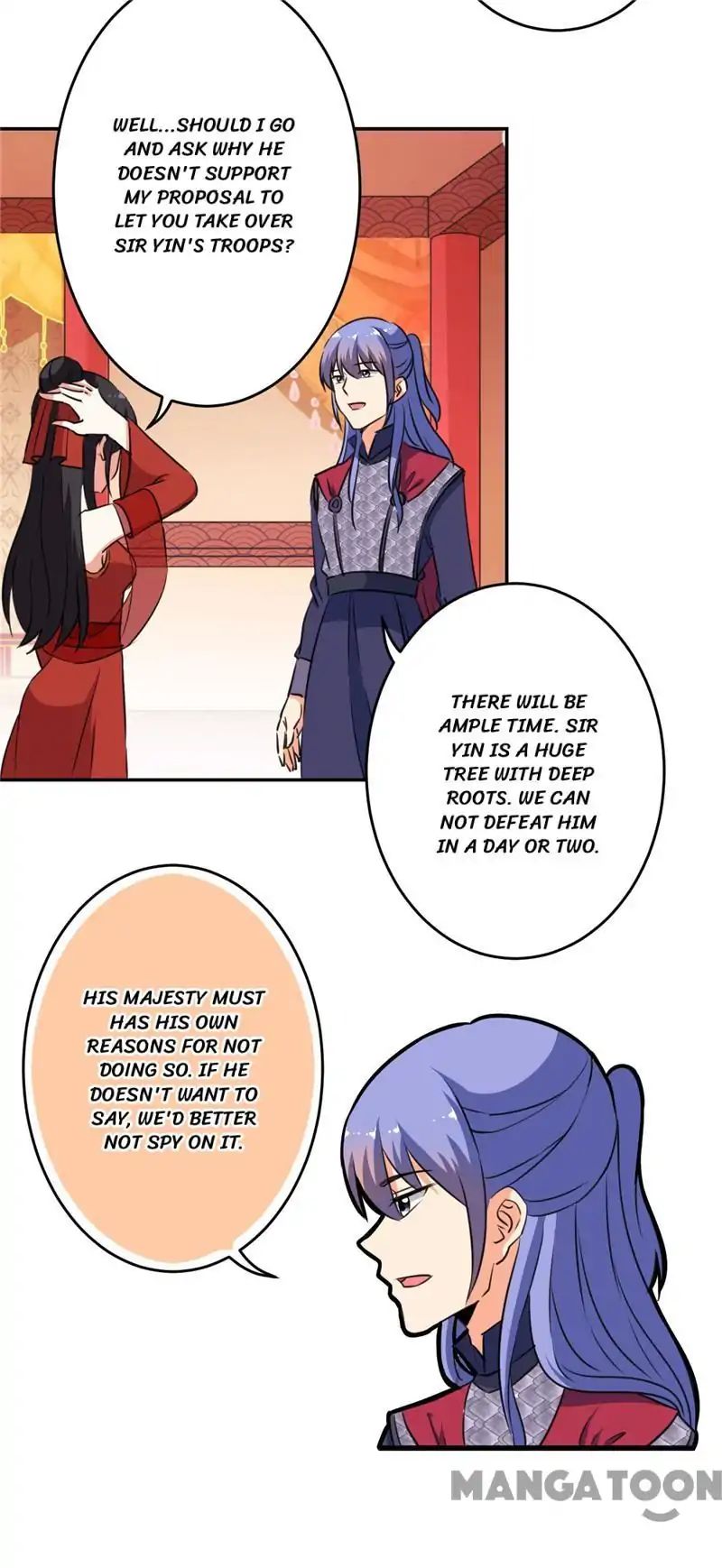 Page 14 of Chapter 414