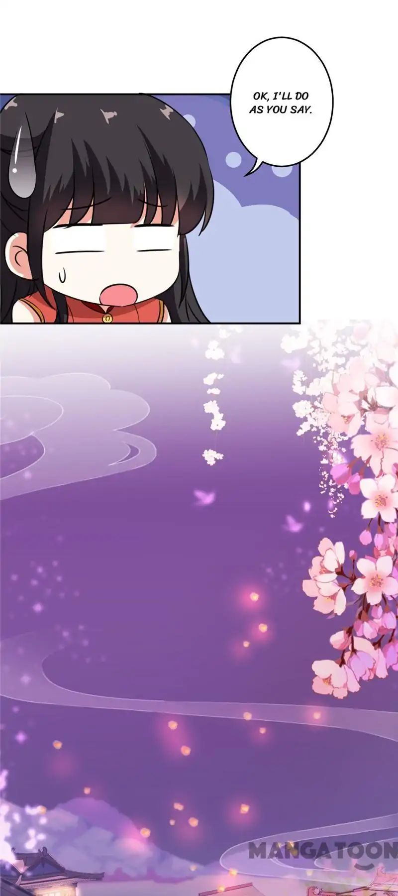 Page 15 of Chapter 414