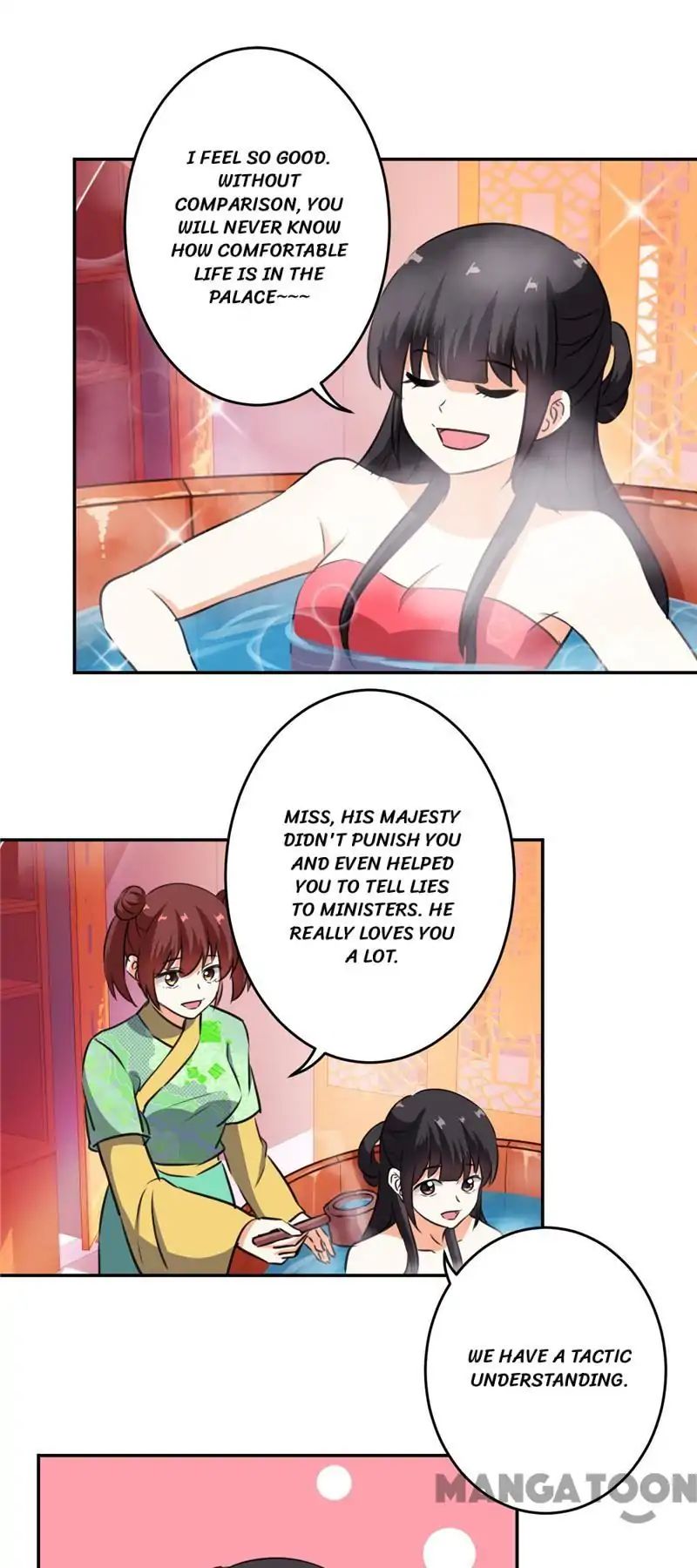 Page 17 of Chapter 414