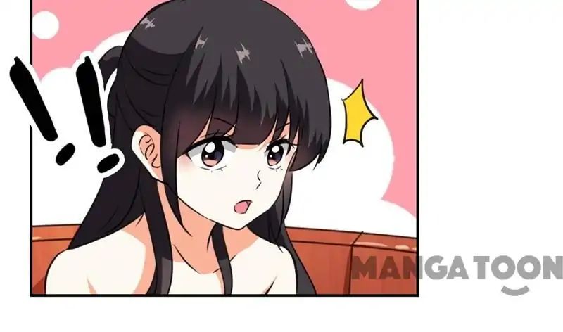 Page 18 of Chapter 414