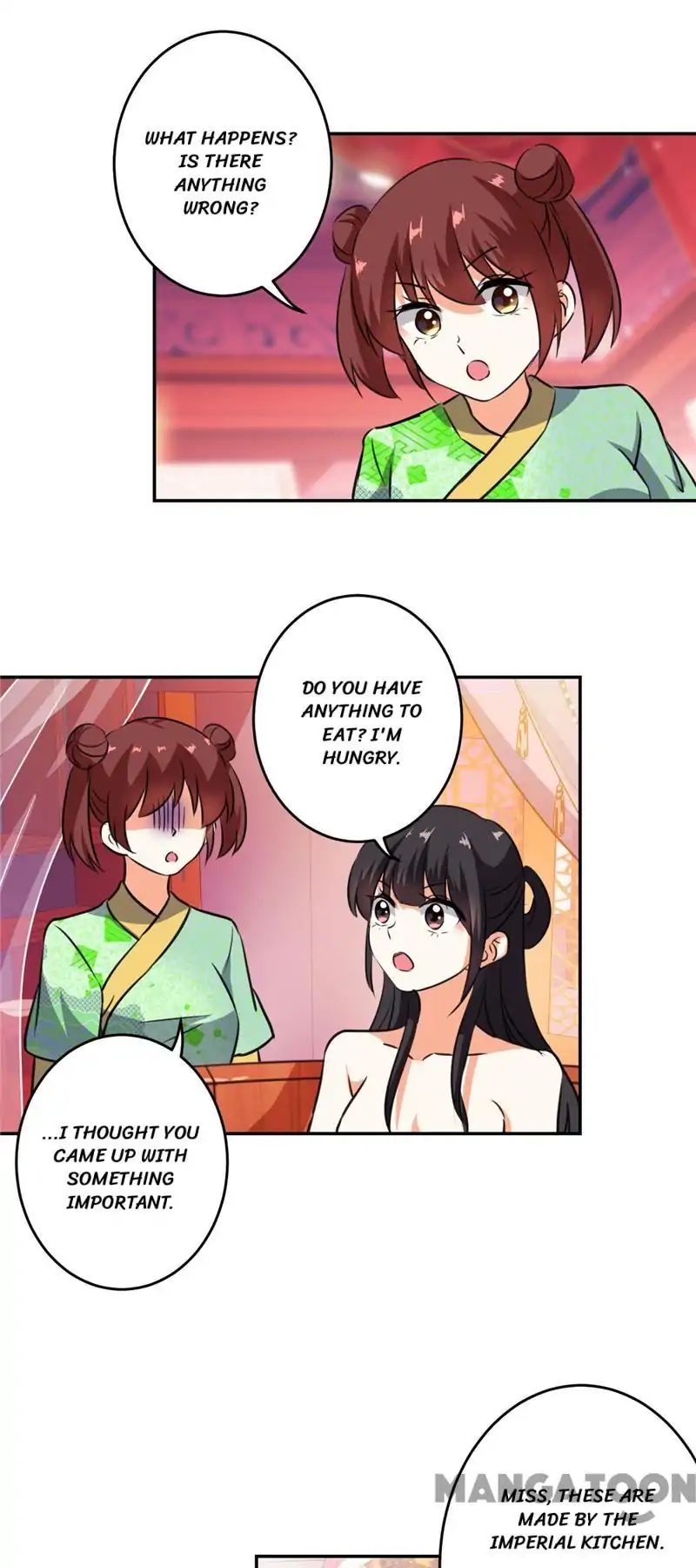 Page 19 of Chapter 414