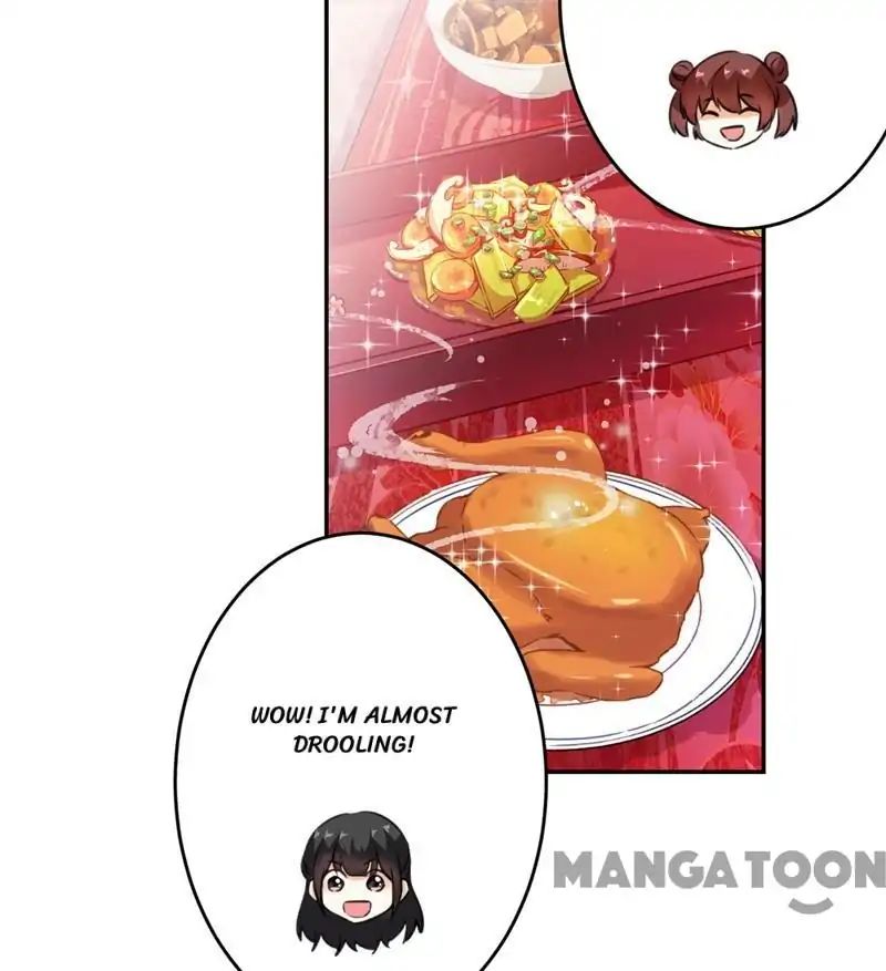 Page 20 of Chapter 414