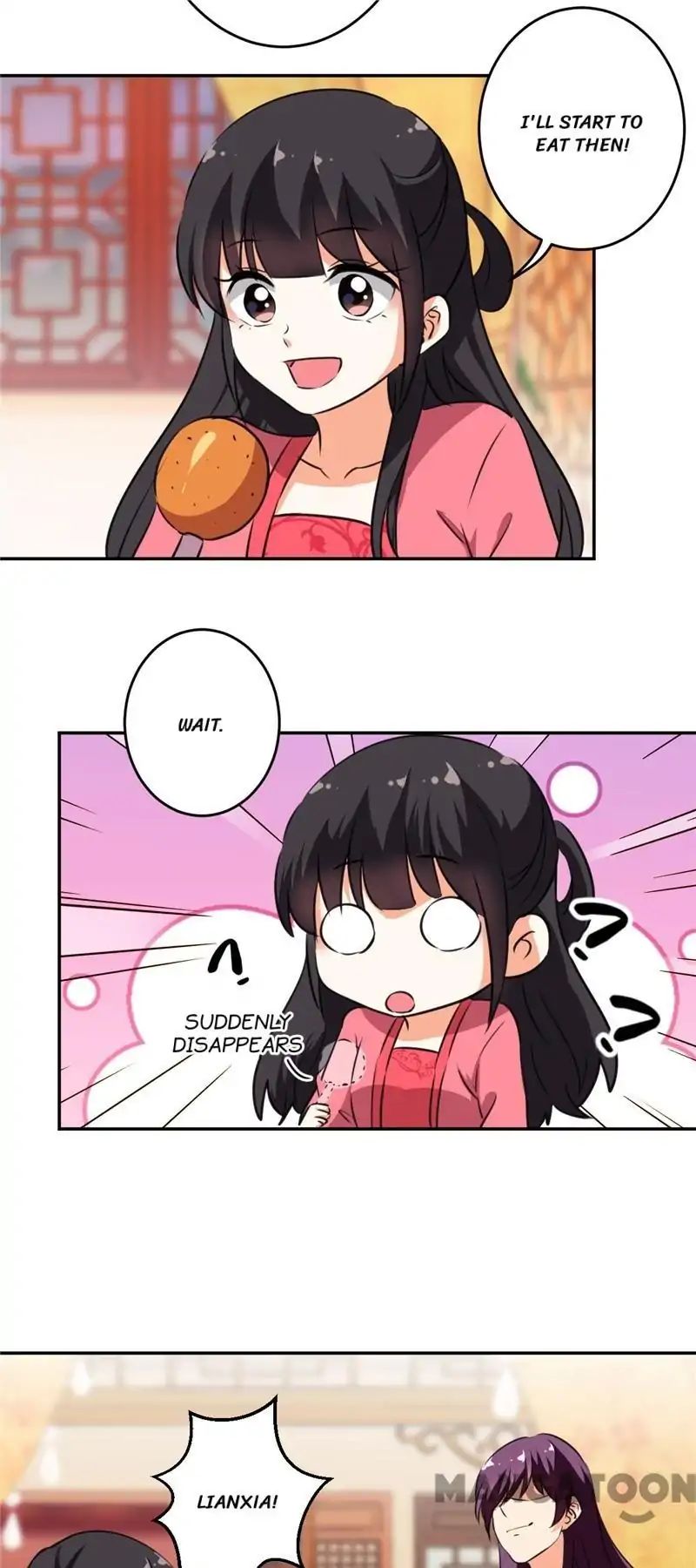 Page 21 of Chapter 414