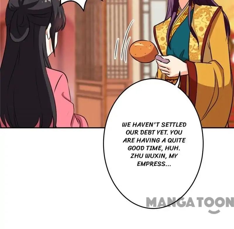 Page 22 of Chapter 414