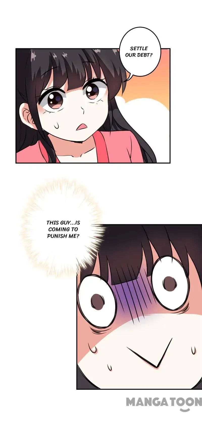 Page 23 of Chapter 414