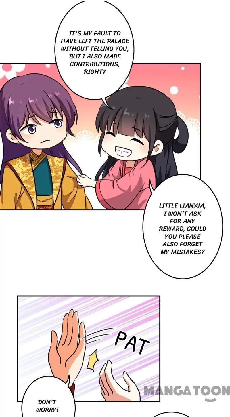 Page 1 of Chapter 415