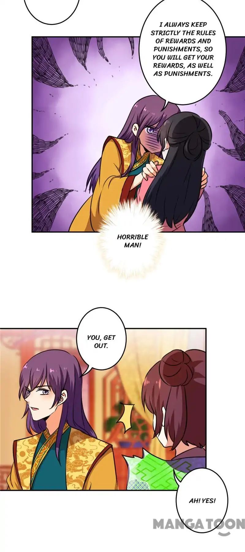 Page 2 of Chapter 415