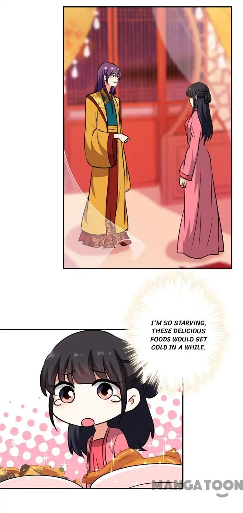 Page 4 of Chapter 415