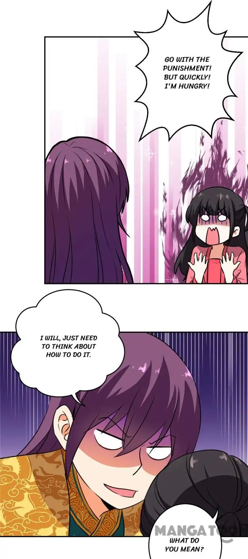 Page 5 of Chapter 415
