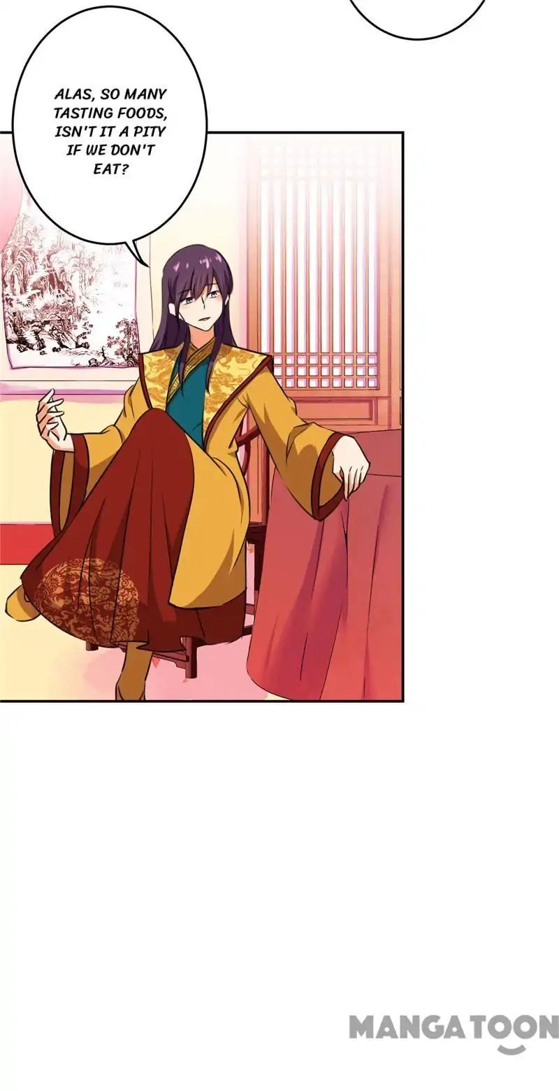Page 7 of Chapter 415