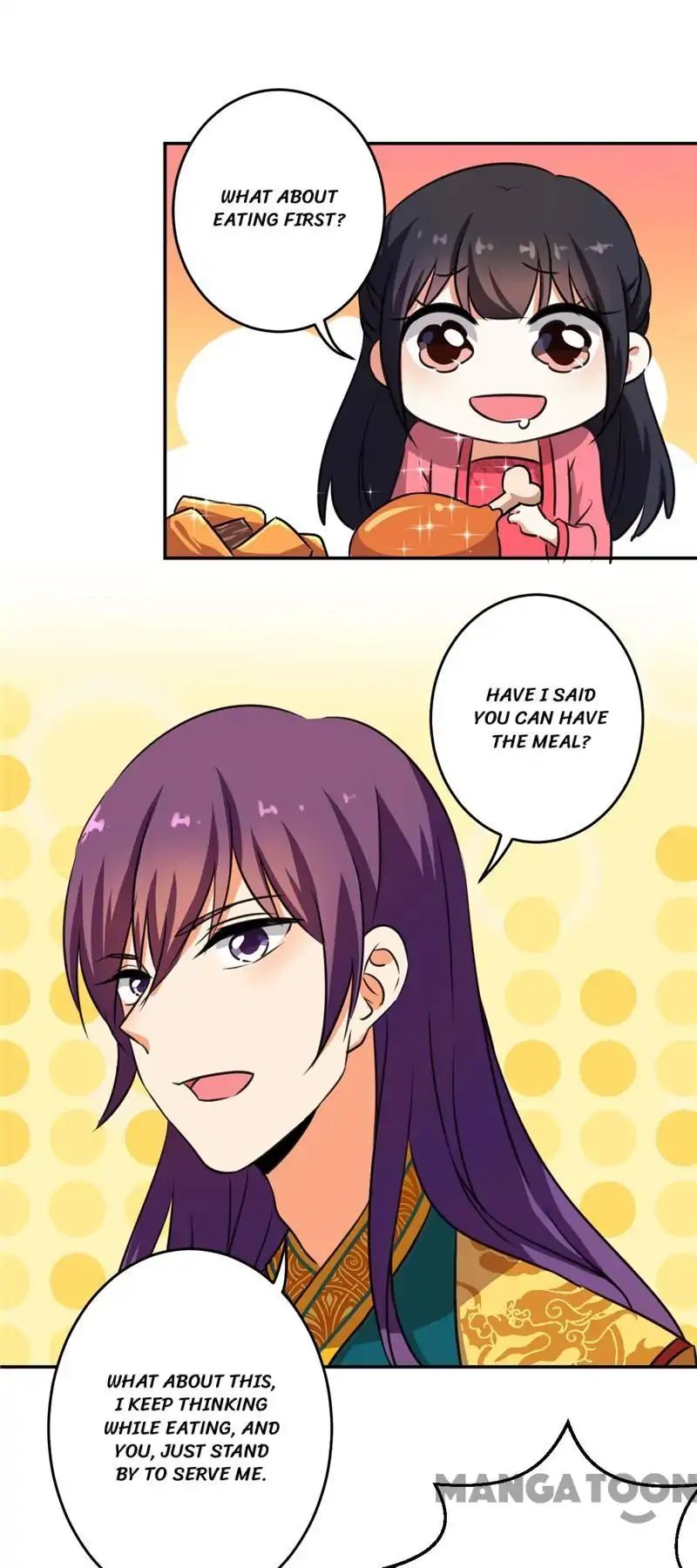 Page 8 of Chapter 415