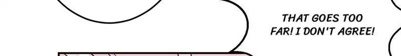 Page 9 of Chapter 415